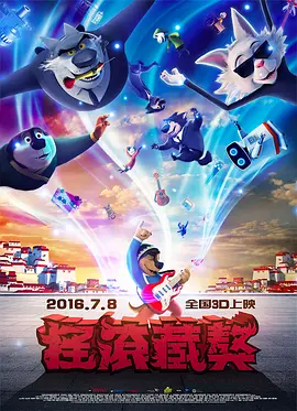 2021国产精品自产拍在线
