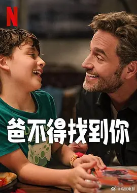 91色香sxmv最网页版新地址