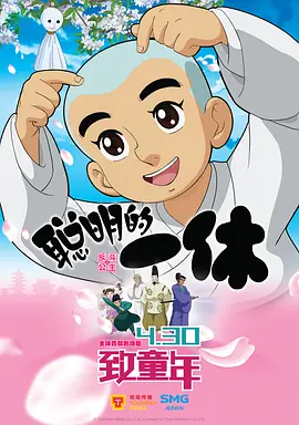 胸好大娇喘摸揉捏免费视频