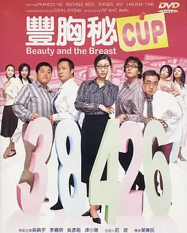 国内精品视频在线