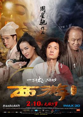 h视频在线看