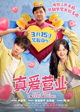 亚洲涩涩涩涩涩涩