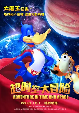 啦啦啦www在线观看播放视频1