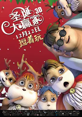 天堂av色
