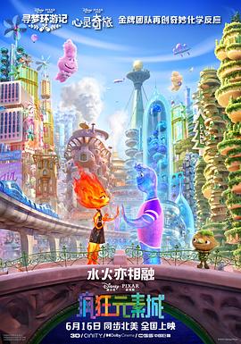 中文字幕欧美区