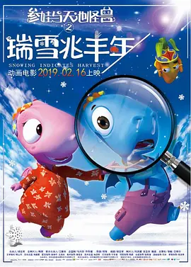 亚洲xxx在线