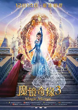重口调教np喝尿粗口