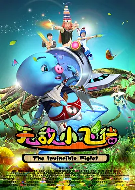 综合国产精品久久久