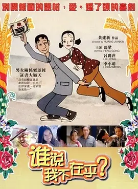 亚洲在线第一页