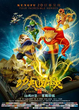 久精品在线观看
