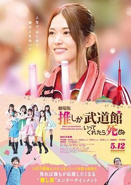 女女 vk视频