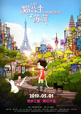 久久瑟瑟