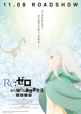 一级二级毛片