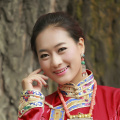 91网站视频在线观看
