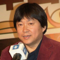 吴梦梦到粉丝家实战第二季视频免费观看