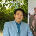 狠狠躁夜夜躁人人爽天天
