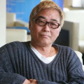 国产人成精品午夜在线观看