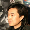 差差不用下载电视剧免费漫画
