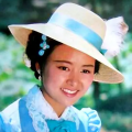 九九热在线观看视频