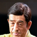 99热成人精品热久久669