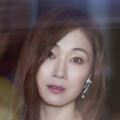 91三级在线观看