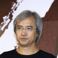 欧美日本亚洲国产一区二区