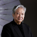 91视频免费播放
