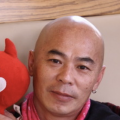 精品一区二区三区视频