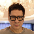 外遇善良的女儿在法律3