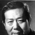 发光的现代历史2020