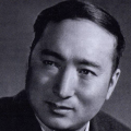 韩日成人在线