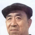 男人的天堂网av