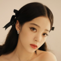 青春期姐姐