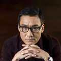 成年人精品视频