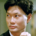 在线免费av不卡