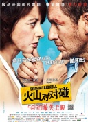 色久国产精品久久久久影院