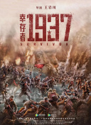 岛国毛片在线观看
