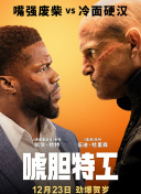 韩国黄色大片