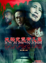 98福利网
