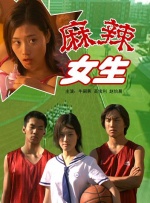 亚洲电影免费观看
