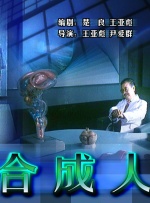 99福利在线