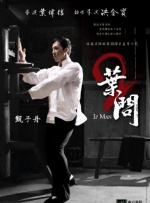 亚洲网在线观看