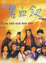 亚洲成人网页