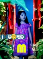 叱咤之城电视剧在线播放