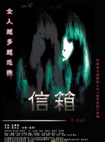 rct在线播放