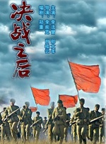 毛片在线不卡