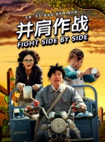 久久亚洲这里只有精品18