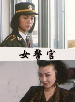 久久综合九九