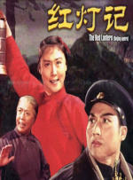 91欧美在线