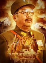 毛片资源